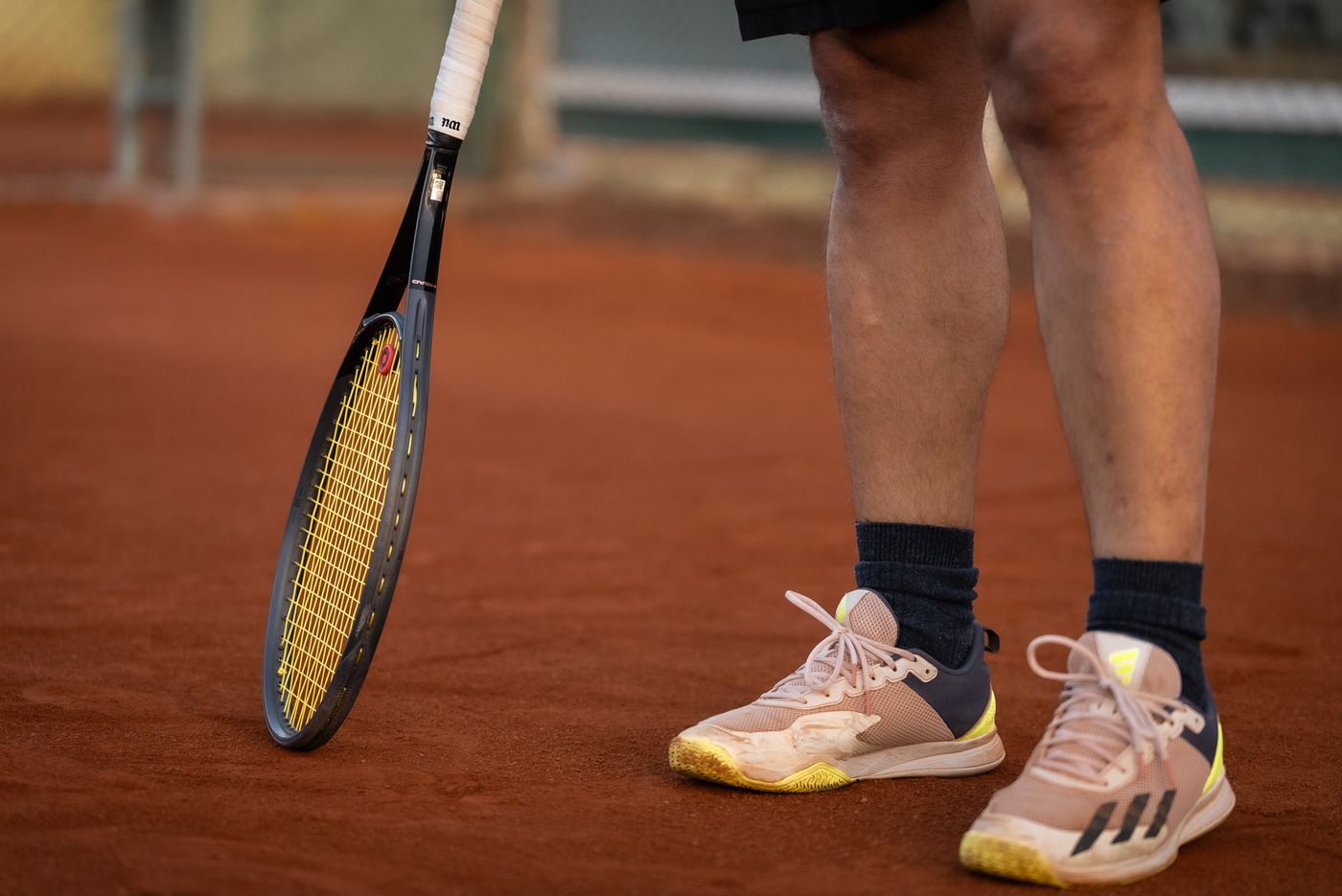 CBTB convoca a seleção brasileira para o Pan-Americano de Beach Tennis